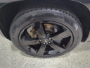 Thumbnail image of 2024 Land Rover Defender at Dennis J. Baglier Buick GMC USED
