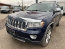 Thumbnail image of 2012 Jeep Grand Cherokee at DEPENDABLE AUTO SALES