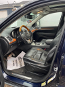 Thumbnail image of 2012 Jeep Grand Cherokee at DEPENDABLE AUTO SALES