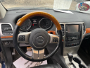 Thumbnail image of 2012 Jeep Grand Cherokee at DEPENDABLE AUTO SALES