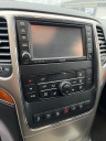 Thumbnail image of 2012 Jeep Grand Cherokee at DEPENDABLE AUTO SALES