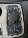Thumbnail image of 2012 Jeep Grand Cherokee at DEPENDABLE AUTO SALES