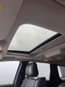 Thumbnail image of 2012 Jeep Grand Cherokee at DEPENDABLE AUTO SALES