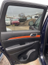 Thumbnail image of 2012 Jeep Grand Cherokee at DEPENDABLE AUTO SALES