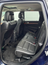 Thumbnail image of 2012 Jeep Grand Cherokee at DEPENDABLE AUTO SALES