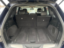 Thumbnail image of 2012 Jeep Grand Cherokee at DEPENDABLE AUTO SALES