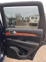 Thumbnail image of 2012 Jeep Grand Cherokee at DEPENDABLE AUTO SALES