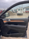 Thumbnail image of 2012 Jeep Grand Cherokee at DEPENDABLE AUTO SALES