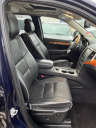 Thumbnail image of 2012 Jeep Grand Cherokee at DEPENDABLE AUTO SALES