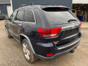 Thumbnail image of 2012 Jeep Grand Cherokee at DEPENDABLE AUTO SALES