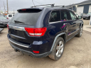 Thumbnail image of 2012 Jeep Grand Cherokee at DEPENDABLE AUTO SALES