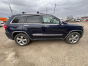 Thumbnail image of 2012 Jeep Grand Cherokee at DEPENDABLE AUTO SALES