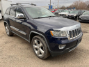 Thumbnail image of 2012 Jeep Grand Cherokee at DEPENDABLE AUTO SALES