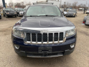 Thumbnail image of 2012 Jeep Grand Cherokee at DEPENDABLE AUTO SALES