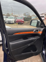 Thumbnail image of 2012 Jeep Grand Cherokee at DEPENDABLE AUTO SALES