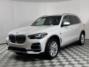 Thumbnail image of 2022 BMW X5 at Rusnak Jaguar Land Rover Anaheim Hills