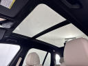 2022 BMW X5 xDrive45e at Rusnak Jaguar Land Rover Anaheim Hills