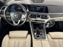 Thumbnail image of 2022 BMW X5 at Rusnak Jaguar Land Rover Anaheim Hills