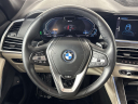 Thumbnail image of 2022 BMW X5 at Rusnak Jaguar Land Rover Anaheim Hills