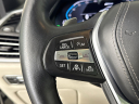 Thumbnail image of 2022 BMW X5 at Rusnak Jaguar Land Rover Anaheim Hills
