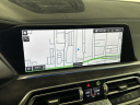 Thumbnail image of 2022 BMW X5 at Rusnak Jaguar Land Rover Anaheim Hills