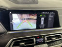 Thumbnail image of 2022 BMW X5 at Rusnak Jaguar Land Rover Anaheim Hills