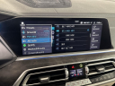 Thumbnail image of 2022 BMW X5 at Rusnak Jaguar Land Rover Anaheim Hills