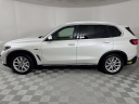 Thumbnail image of 2022 BMW X5 at Rusnak Jaguar Land Rover Anaheim Hills