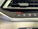 Thumbnail image of 2022 BMW X5 at Rusnak Jaguar Land Rover Anaheim Hills