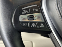 Thumbnail image of 2022 BMW X5 at Rusnak Jaguar Land Rover Anaheim Hills