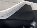 Thumbnail image of 2022 BMW X5 at Rusnak Jaguar Land Rover Anaheim Hills