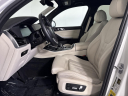 Thumbnail image of 2022 BMW X5 at Rusnak Jaguar Land Rover Anaheim Hills