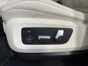 Thumbnail image of 2022 BMW X5 at Rusnak Jaguar Land Rover Anaheim Hills