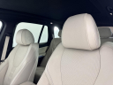 Thumbnail image of 2022 BMW X5 at Rusnak Jaguar Land Rover Anaheim Hills
