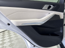 Thumbnail image of 2022 BMW X5 at Rusnak Jaguar Land Rover Anaheim Hills