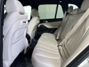 Thumbnail image of 2022 BMW X5 at Rusnak Jaguar Land Rover Anaheim Hills