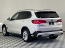 Thumbnail image of 2022 BMW X5 at Rusnak Jaguar Land Rover Anaheim Hills