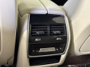 Thumbnail image of 2022 BMW X5 at Rusnak Jaguar Land Rover Anaheim Hills