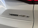 Thumbnail image of 2022 BMW X5 at Rusnak Jaguar Land Rover Anaheim Hills