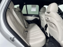 Thumbnail image of 2022 BMW X5 at Rusnak Jaguar Land Rover Anaheim Hills