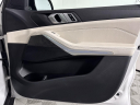 Thumbnail image of 2022 BMW X5 at Rusnak Jaguar Land Rover Anaheim Hills