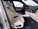 Thumbnail image of 2022 BMW X5 at Rusnak Jaguar Land Rover Anaheim Hills