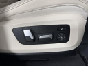 Thumbnail image of 2022 BMW X5 at Rusnak Jaguar Land Rover Anaheim Hills