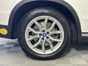 Thumbnail image of 2022 BMW X5 at Rusnak Jaguar Land Rover Anaheim Hills