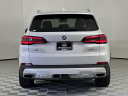Thumbnail image of 2022 BMW X5 at Rusnak Jaguar Land Rover Anaheim Hills