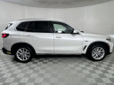 Thumbnail image of 2022 BMW X5 at Rusnak Jaguar Land Rover Anaheim Hills