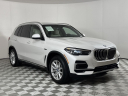 Thumbnail image of 2022 BMW X5 at Rusnak Jaguar Land Rover Anaheim Hills