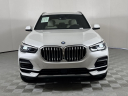 Thumbnail image of 2022 BMW X5 at Rusnak Jaguar Land Rover Anaheim Hills
