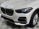 Thumbnail image of 2022 BMW X5 at Rusnak Jaguar Land Rover Anaheim Hills
