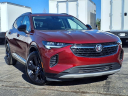 Thumbnail image of 2023 Buick Envision at BorcherdingBuickGmc NEW